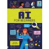 AI for Beginners - Rose Hall, Rachel Firth, Usborne Publishing Ltd