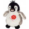 Teddy Hermann Plyšový tučniak mláďa baby pinguin, 14cm