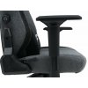 CANYON gaming chair Boulder XLCH01 King Size Grey