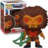Funko Pop! Vinylová figúrka: Masters of the Universe Grizzlor