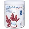 Tropic Marin CarboCalcium 1400g