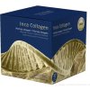 Inca Collagen 30 sáčků