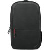 Lenovo ThinkPad Essential 16-inch Backpack (Eco) - batoh 4X41C12468