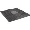 Pyramid Komplet