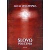 Slovo poučenia - Duchovný denník