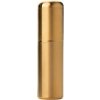 CRAVE Mini Bullet - Gold