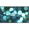 ELITE SCREENS plátno v pevném rámu 135