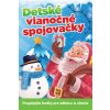 Detské vianočné spojovačky - Kolektív