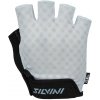 Silvini Gaiona Wmn SF light-blue