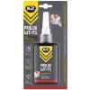 K2 PROLOK WT71 50ml (Zaisťovač závitov - VYSOKÁ PEVNOSŤ)