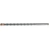 Vrták Strend Pro COPP 08x0260 mm, SDS+, 4-brit, do betónu