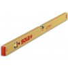 SOLA SOLA Profilová vodováha AZ 120 cm01161401