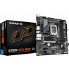 GIGABYTE B760M DS3H GEN5 B760M DS3H GEN5
