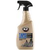 K2 Tapis 750ml