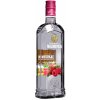 Malinovica Originál 42% 0,7 l (čistá fľaša)