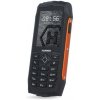 myPhone Hammer IRON 3 LTE Orange TELMYAHIRON3LOR - Mobilný telefón outdoor
