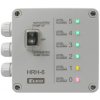 ELKO EP HRH-6 /AC Hladinový spínač 230V 140182