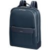 Dámský batoh Samsonite - Zalia 2.0 Backpack 15,6