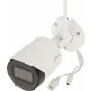 Dahua Technology IP kamera IPC-HFW1230DS-SAW-0280B Wi-Fi IP KAMERA - 1080p 2,8 mm DAHUA