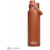 CamelBak Thrive Chug VSS termoska, 1 l, sierra red