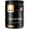 Anabolizér ATP Nutrition Eruption 375 g, wild raspberry (8595612013187)