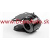 Ford MONDEO 8/2007- silenblok predného ramena zadný Lavý
