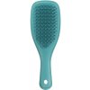 Tangle Teezer Kefa na vlasy Ultimate Detangler Mini Transformative Teal