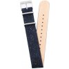 HODINKY TIMEX UNISEX BTQ6020005 (20MM)