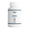 Medveď natural Stopbol 60 kapsúl