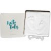 Baby Art Magic Box Square Essentials 3220660304417