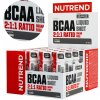 NUTREND BCAA Liquid Shot 1200 ml