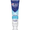 Crest 3D White ADVANCED ARCTIC FRESH 93 g