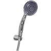 Sprchový set, PERLA 1