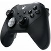 XBOX ONE - Bezdrôtový ovládač Elite Series 2, čierny FST-00003