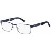 Tommy Hilfiger TH2041 YOB