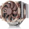 Noctua NH-D15 G2 LBC chladič CPU