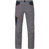 Hannah Taget Pánske ľahké outdoorové nohavice 10052712HHX pavement/anthracite M