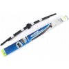Valeo VF926 650+475 mm 577926