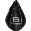 BAIL boxerská hruška kůže 23 cm
