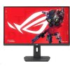 ASUS LCD 27