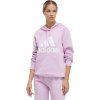 ADIDAS-W BL FL R HD-IM0260-bliss lilac/white Ružová XS