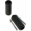 CRASH PADY SLIDERY - YAMAHA FZ6 FAZER (04-08) (11178)