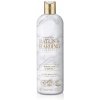 Baylis & Harding Sprchový gél White tea & Neroli (Luxury Body Wash) 500 ml