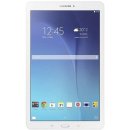 Samsung Galaxy Tab E SM-T560NZWAXSK