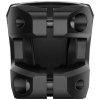 PRO Predstavec KORYAK E-PEFORMANCE 0° 35 /Vel:35
