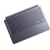 Lenovo KB Pack for P11 Pro (2nd Gen) ZG38C04248