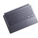 Lenovo KB Pack for P11 Pro (2nd Gen) ZG38C04248