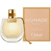 Chloe Nomade Naturelle dámska 50 ml edp