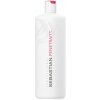 Sebastian Professional Penetraitt Conditioner 1000 ml