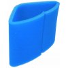 Filter pre vysávač Philips FR-0259